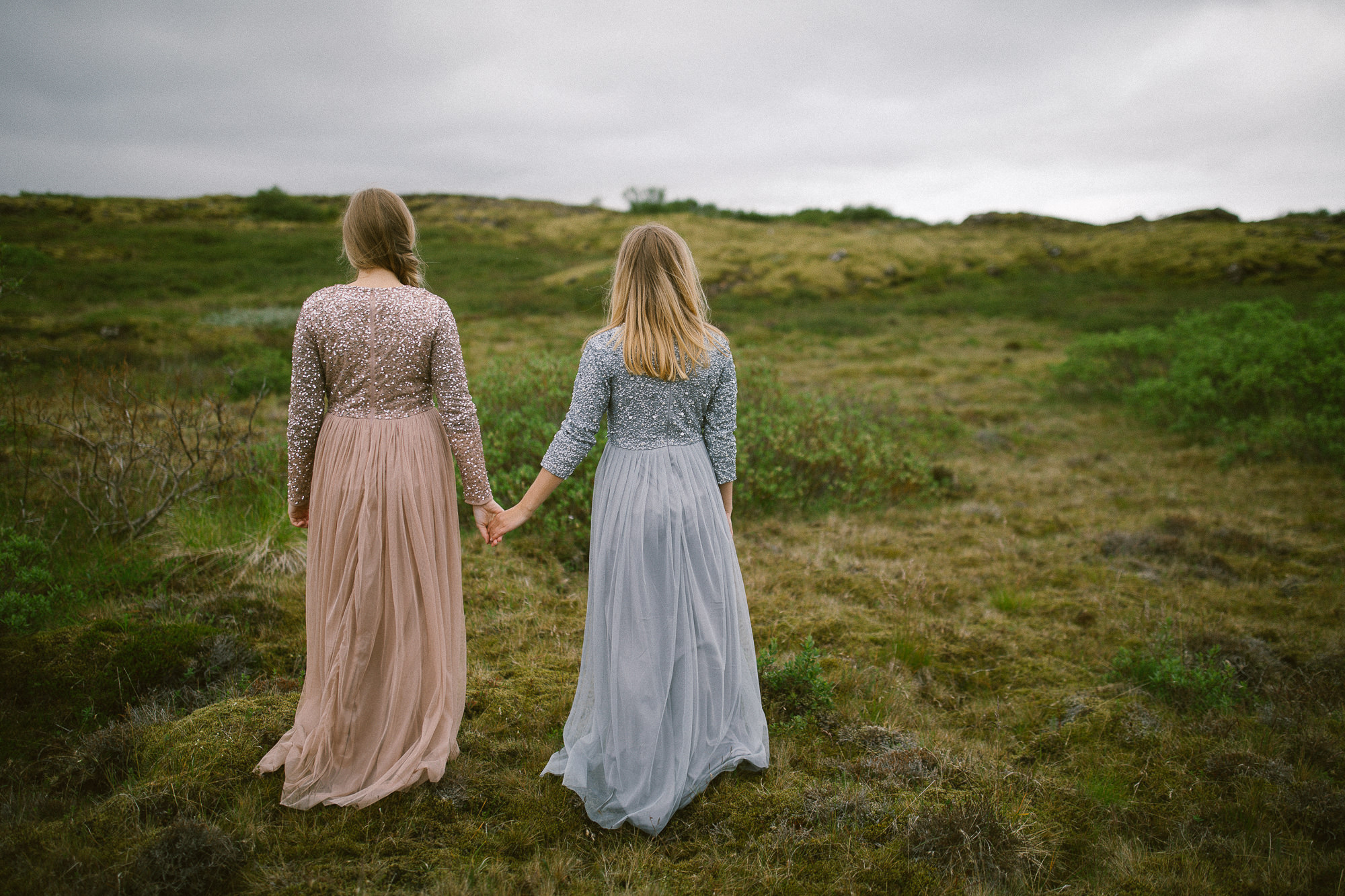 Export x3 5D4 5735 Anja & Damaris @thingvellier 4